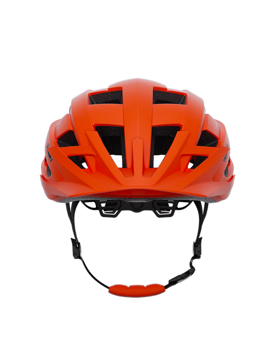 Limar Helmet Mtb MIPS Alben LG