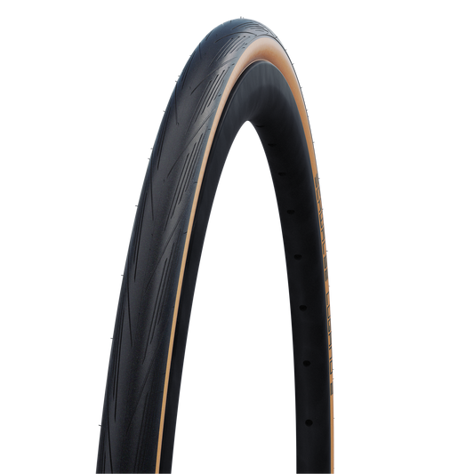 Schwalbe Lugano II