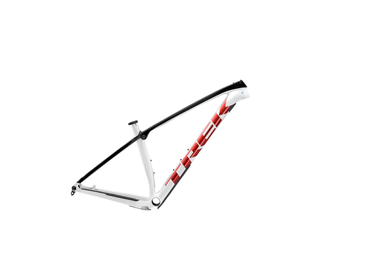 PRO CALIBER CARBON FRAME