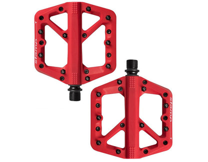 Crankbrothers Stamp 1 Pedals