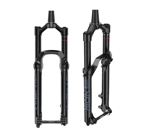 Rockshox LYRIK 160mm Suspension Fork