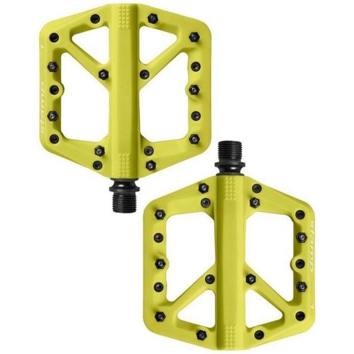 Crankbrothers Stamp 1 Pedals