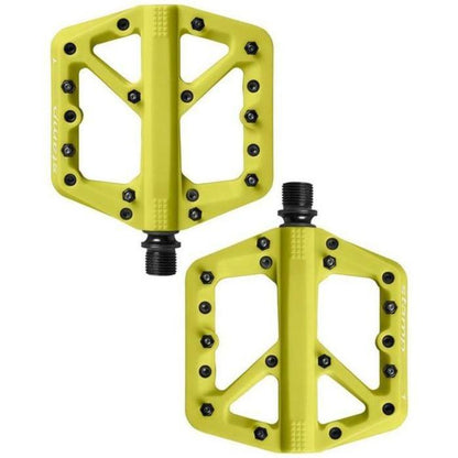 Crankbrothers Stamp 1 Pedals