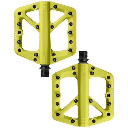 Crankbrothers Stamp 1 Pedals