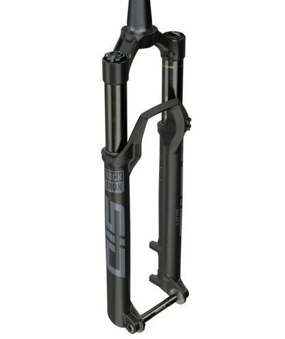 ROCKSHOX SID SELECT Suspension Fork