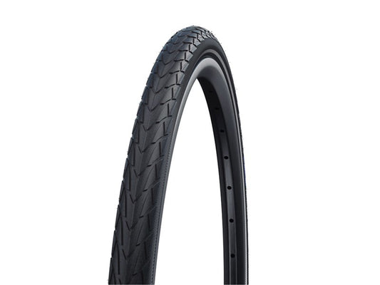 Schwalbe Marathon Racer