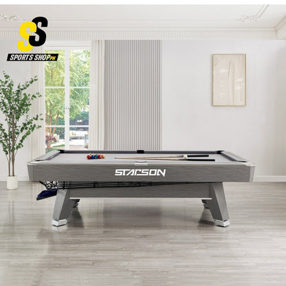 Stacson Billiard Set V1