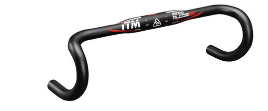 ITM Alcor 80 Handlebar