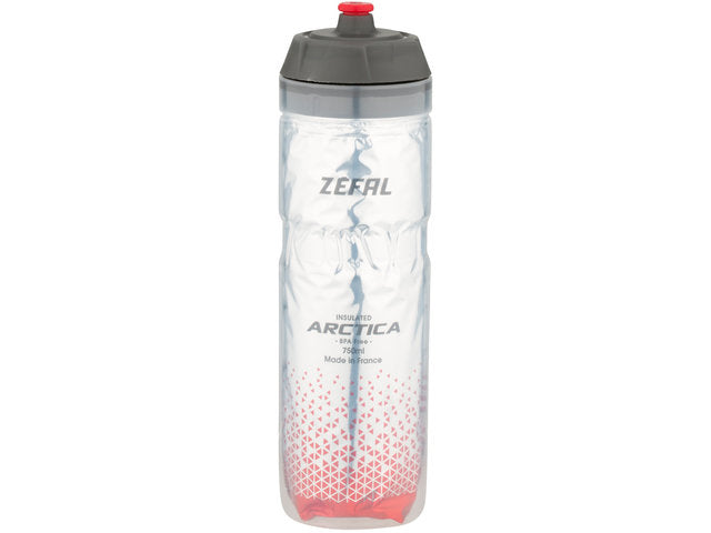 Zefal Artica 75 Water Bottle