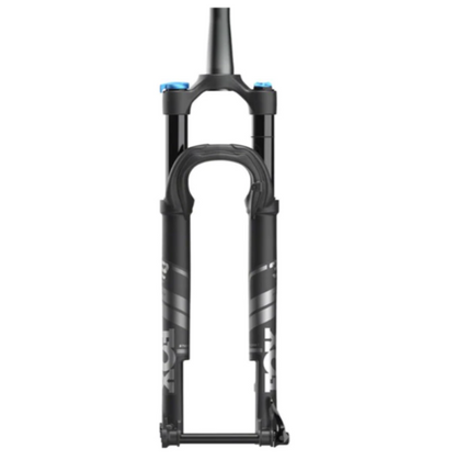 FOX 32 PERFORMANCE SUSPENSION FORK 100MM