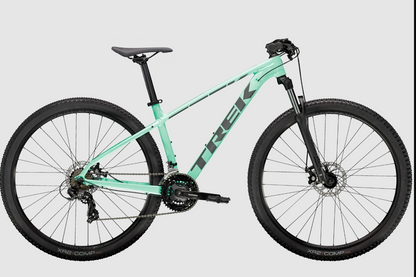 TREK MARLIN 4 MTB