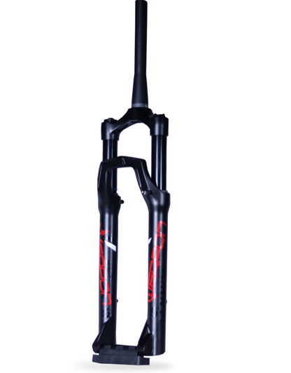 Weapon Cannon 120mm Fork