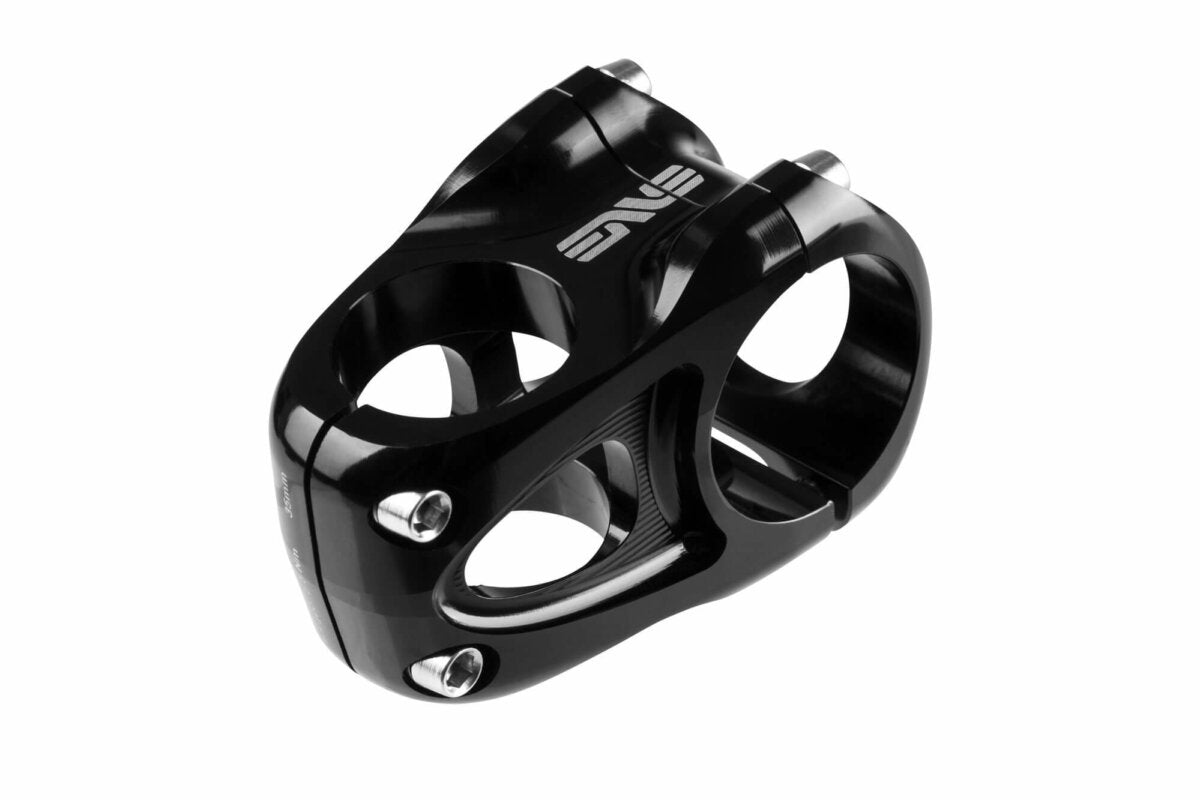 Enve Stem MTN  Alloy- Pre Order