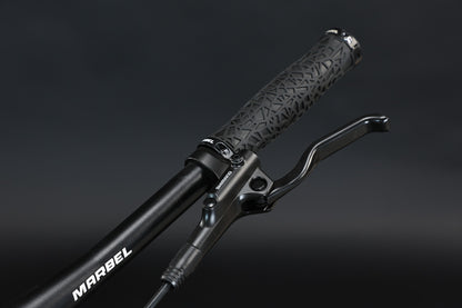 Marbel New Era 2024 Mountain Bike