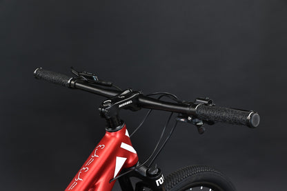 Marbel New Era 2024 Mountain Bike