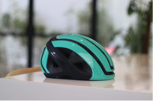 Devel Air Blade NEO Cycling Helmet