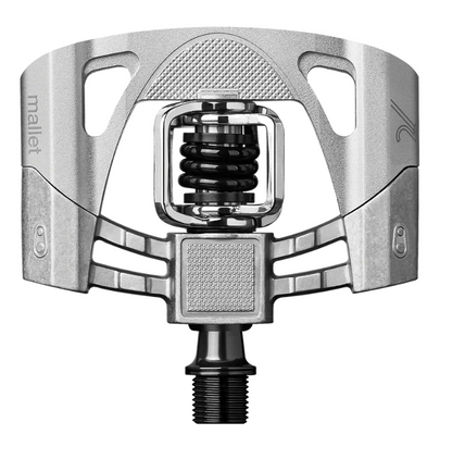 Crankbrothers Mallet 2 Pedals