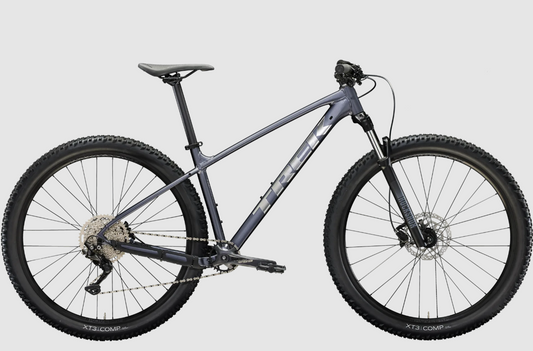 TREK MARLIN 7 MTB