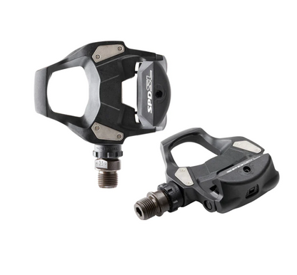 SHIMANO  PD-RS500 PEDAL