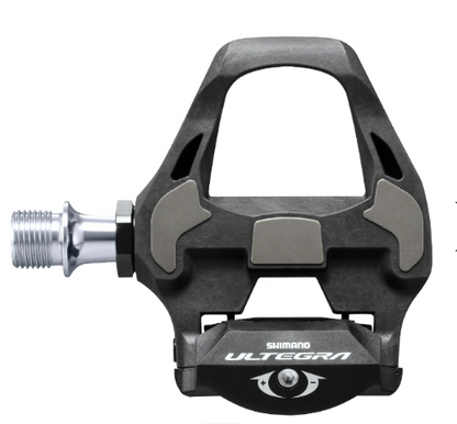 SHIMANO ULTEGRA SPD-SL Pedal R8000