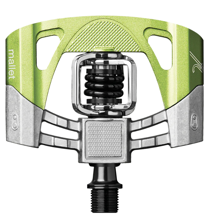 Crankbrothers Mallet 2 Pedals