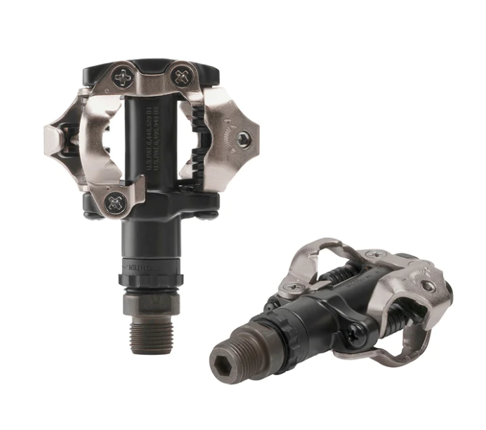 SHIMANO PD-M520 PEDAL