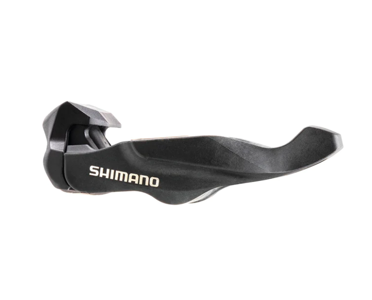 SHIMANO  PD-RS500 PEDAL