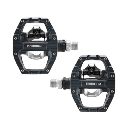 SHIMANO  PD-EH500 PEDAL