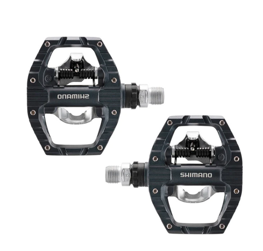 SHIMANO  PD-EH500 PEDAL