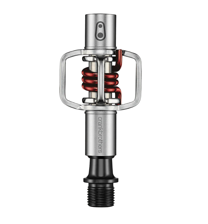 Crankbrothers Eggbeater 1 Pedals