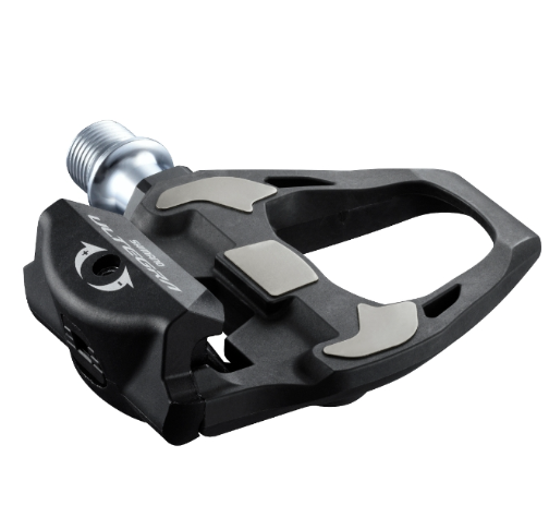 SHIMANO ULTEGRA SPD-SL Pedal R8000