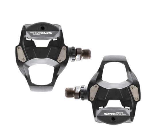 SHIMANO  PD-RS500 PEDAL