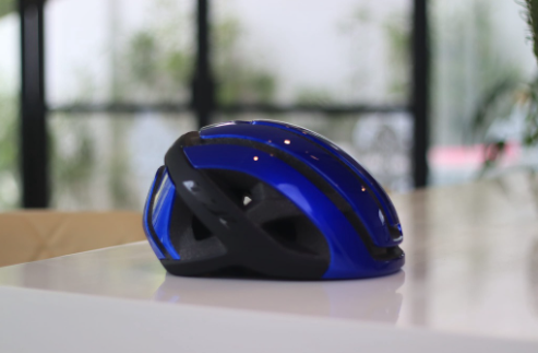 Devel Air Blade NEO Cycling Helmet