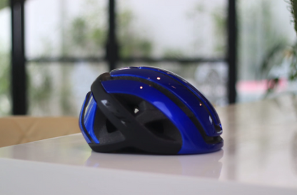 Devel Air Blade NEO Cycling Helmet