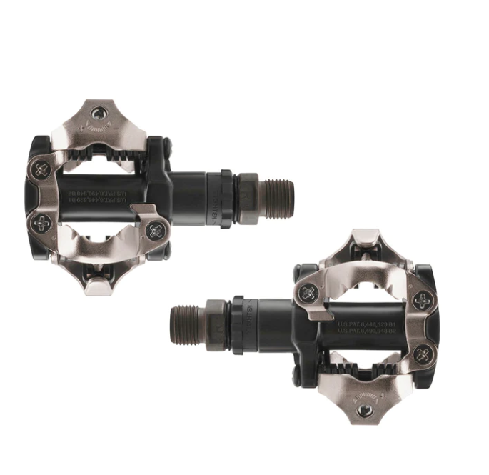 SHIMANO PD-M520 PEDAL