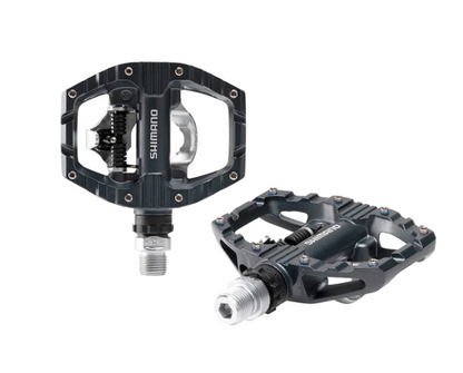 SHIMANO  PD-EH500 PEDAL