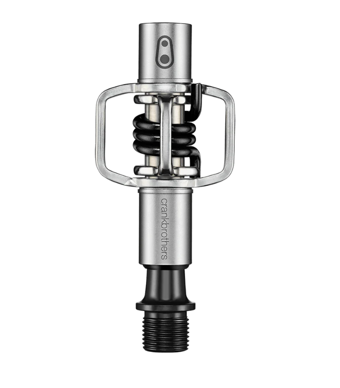 Crankbrothers Eggbeater 1 Pedals