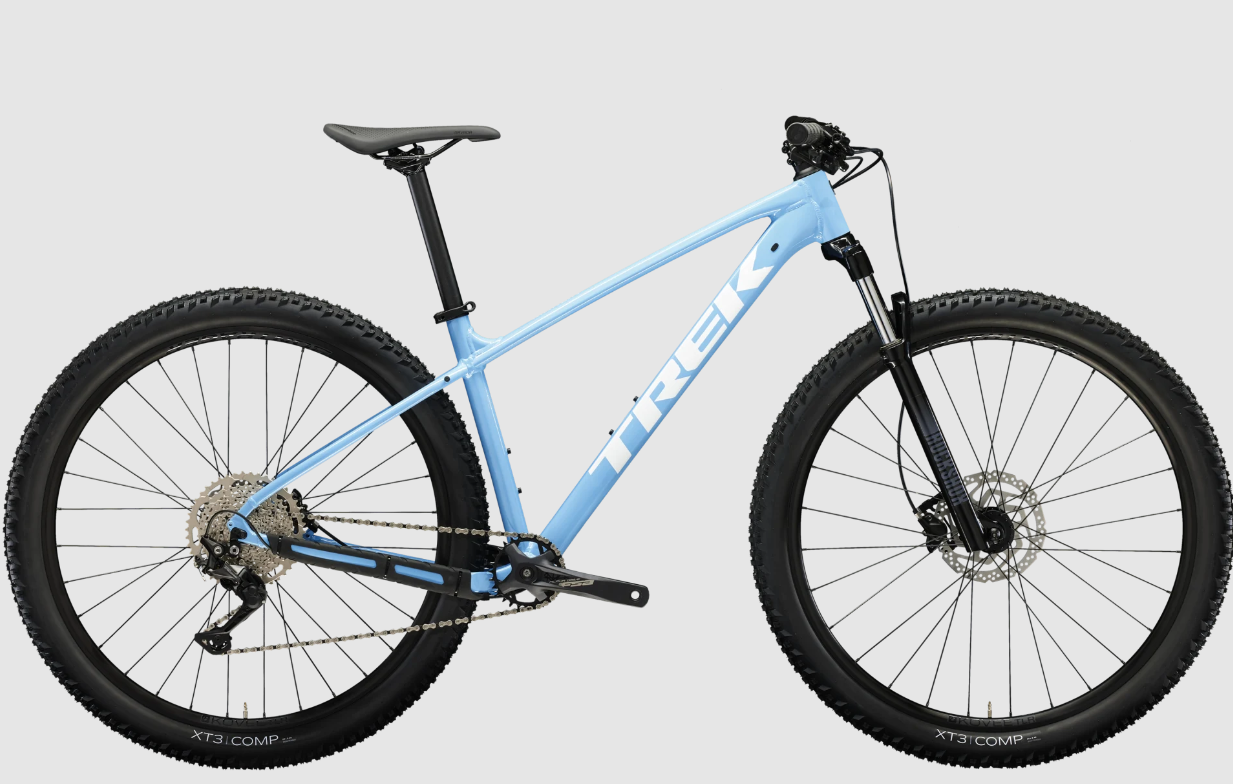 TREK MARLIN 7 MTB