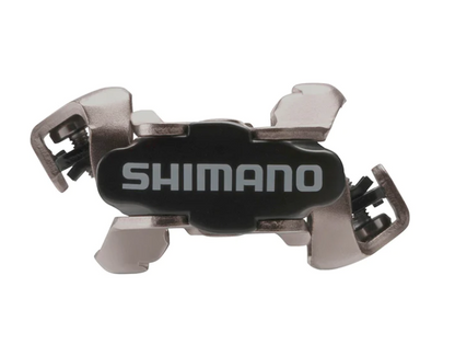 SHIMANO PD-M520 PEDAL