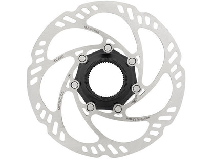 Magura MDR-C CL Rotors