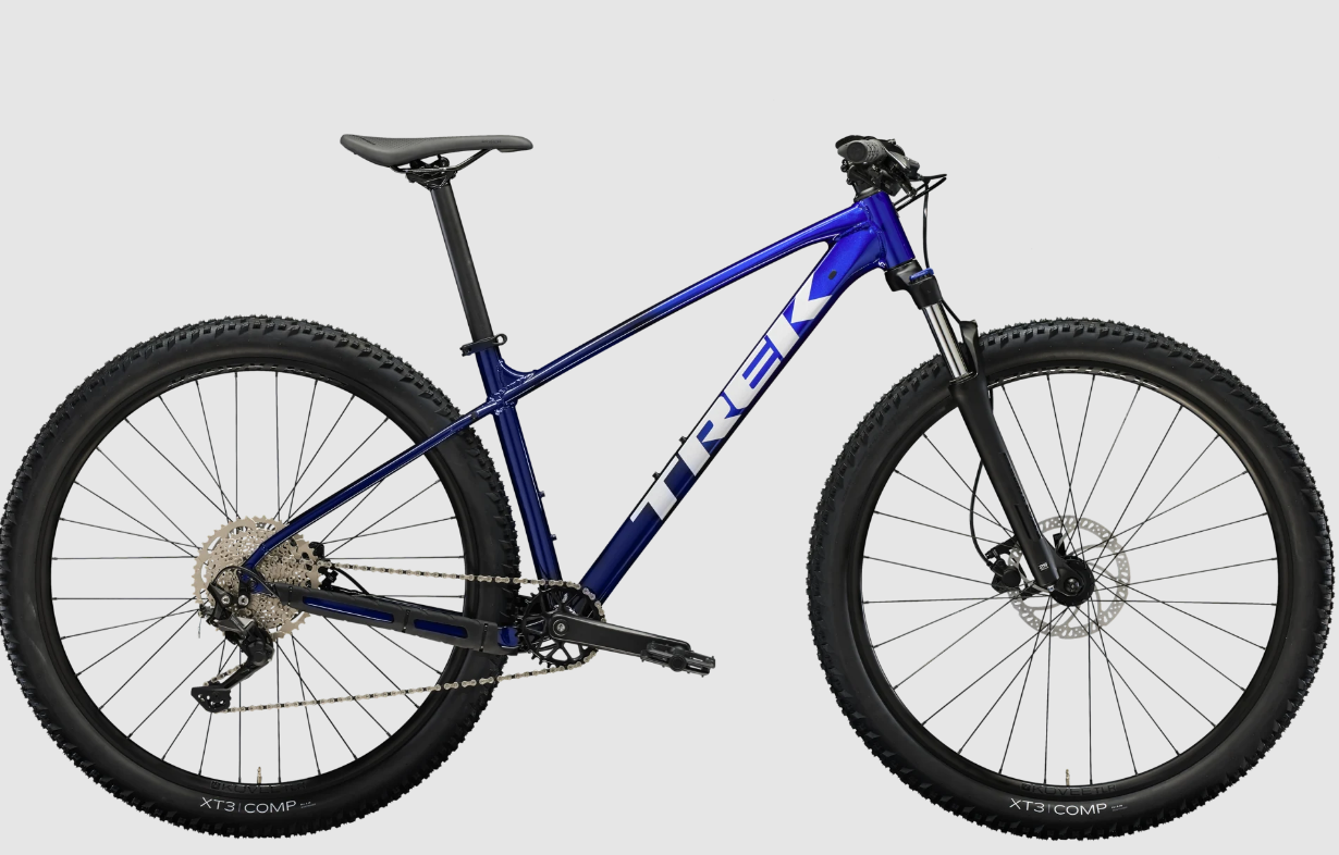 Trek marlin ph sale