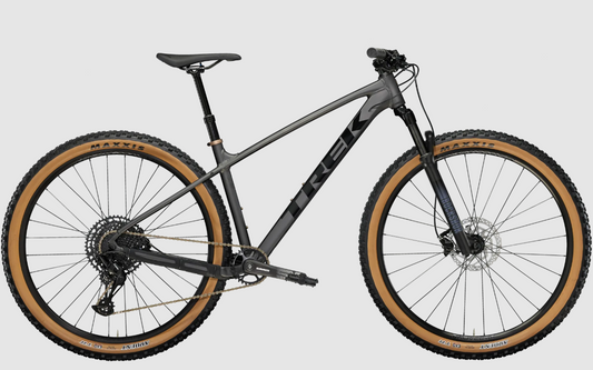 TREK MARLIN 8 MTB