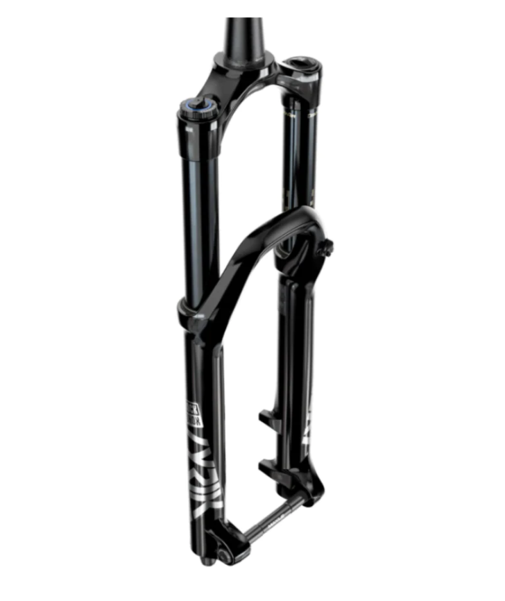 Rockshox LYRIK 160mm Suspension Fork Iloilo Bike Shop