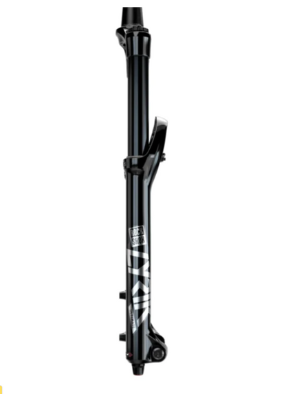 Rockshox LYRIK 160mm Suspension Fork