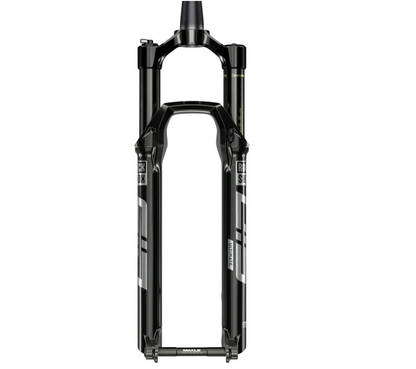 Rockshox SID Ultimate Race Day 29" 120MM