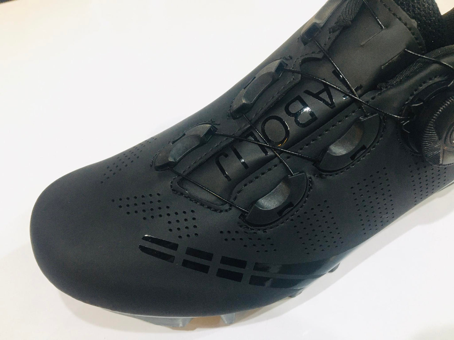 IBS XC CYCLING SHOES