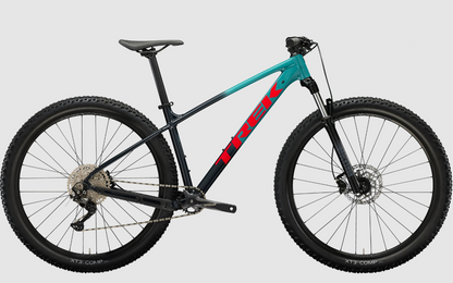 TREK MARLIN 7 MTB