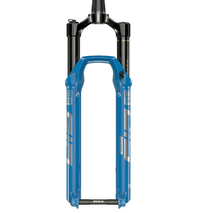 Rockshox sid price deals