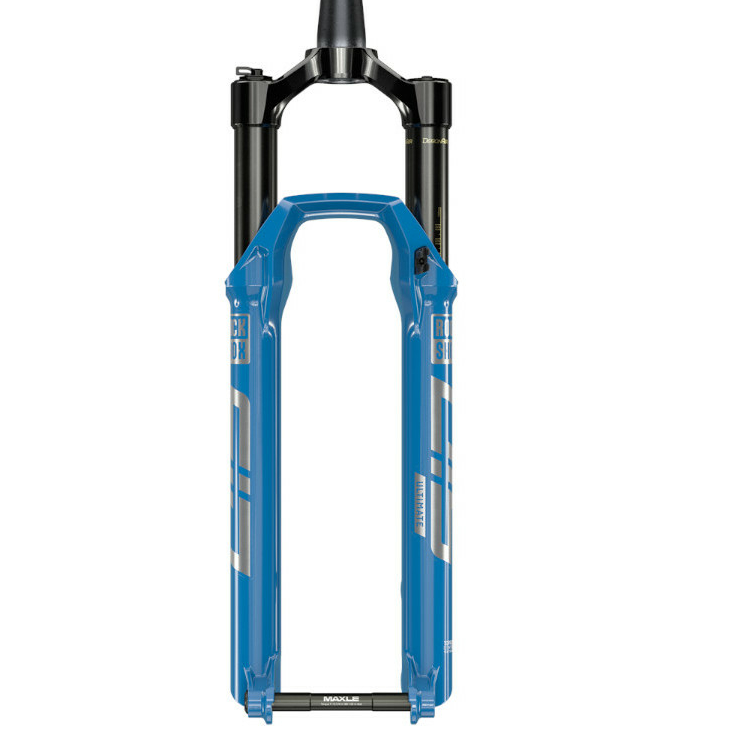 Rockshox SID Ultimate Race Day 29" 120MM