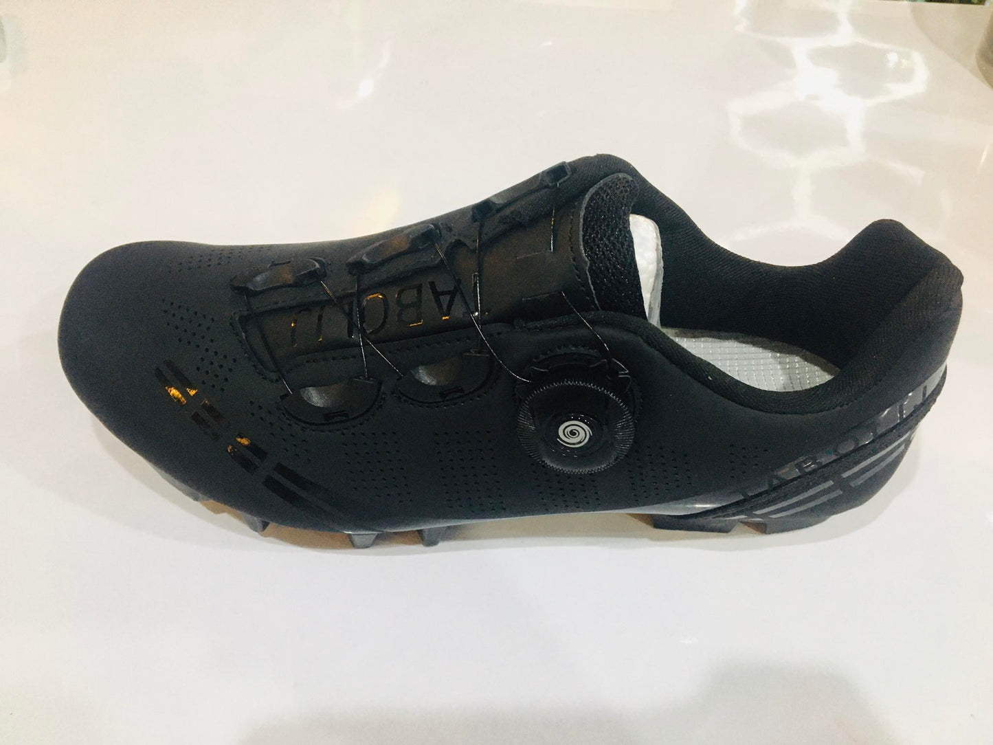 IBS XC CYCLING SHOES